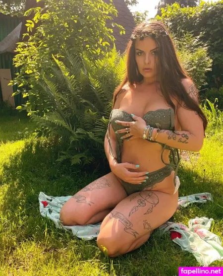 Katebran OnlyFans Thumbnail #vVw8u5OIdw