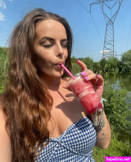 Katebran OnlyFans Thumbnail #xDoT4nEGaA