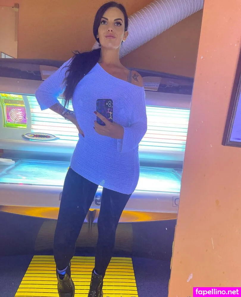 k8_smallthings, katebran Nude Leaked OnlyFans Photo #xaZkn1SF0E