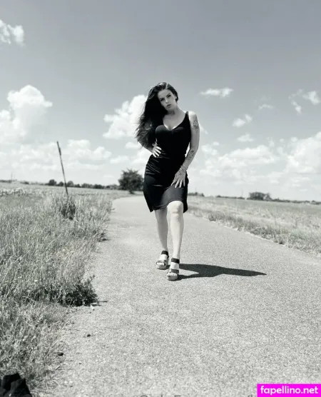 Katebran OnlyFans Thumbnail #zPtCoXFCqT