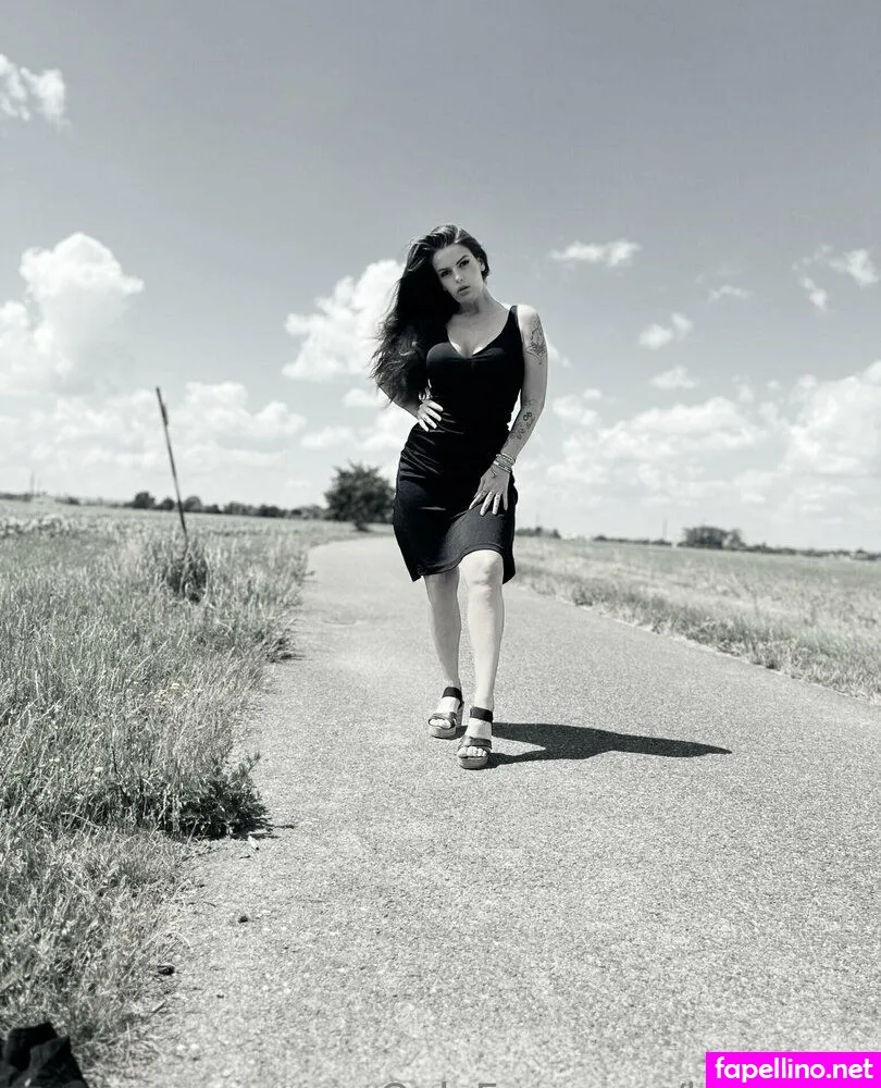 k8_smallthings, katebran Nude Leaked OnlyFans Photo #zPtCoXFCqT