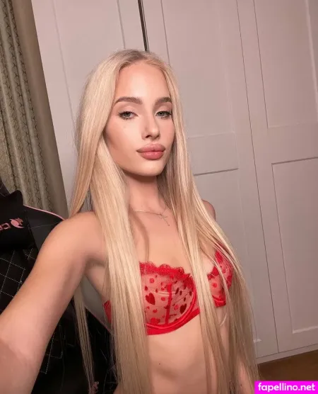 Katebremar Kate Bremar Katekillian Katkatswt OnlyFans Thumbnail #HoOPM8Q117