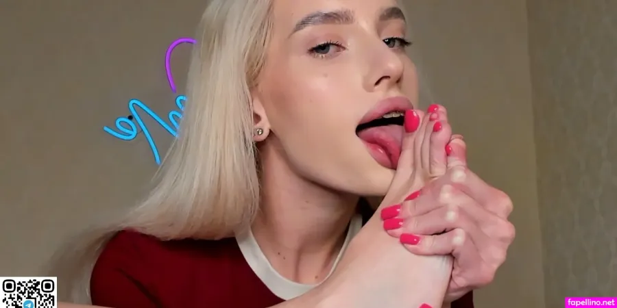 Katebremar Kate Bremar Katekillian Katkatswt OnlyFans Thumbnail #yCsYfM9kDg