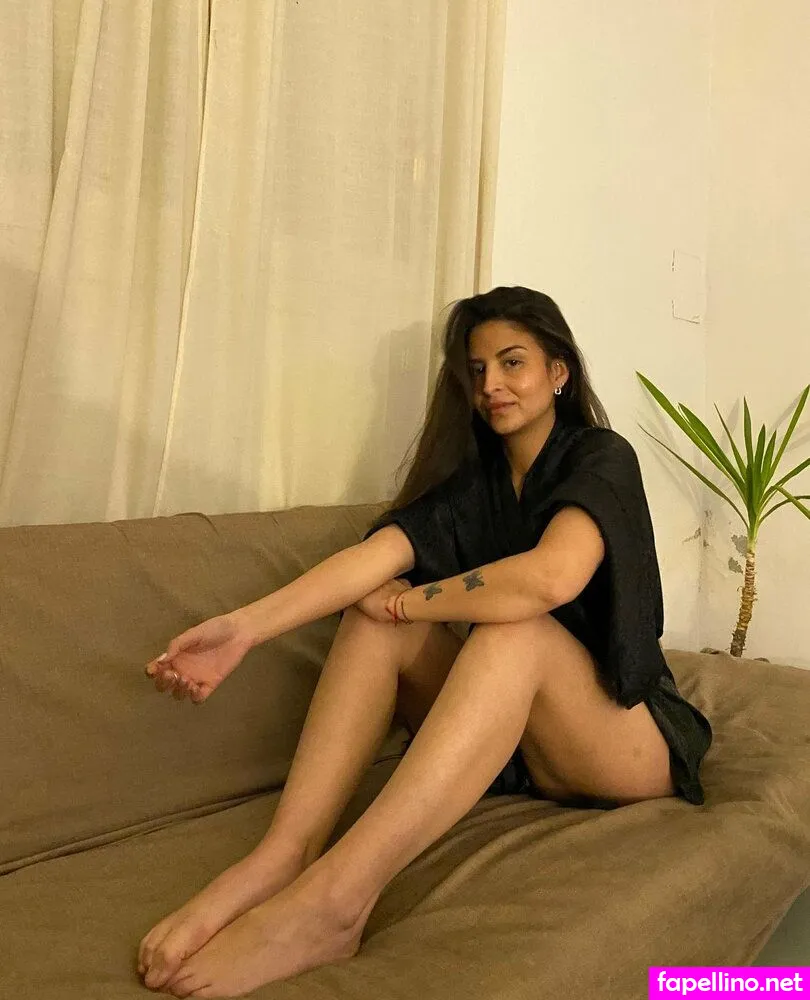 katebrock__, katebrook Nude Leaked OnlyFans Photo #tjZV4OG4Ps