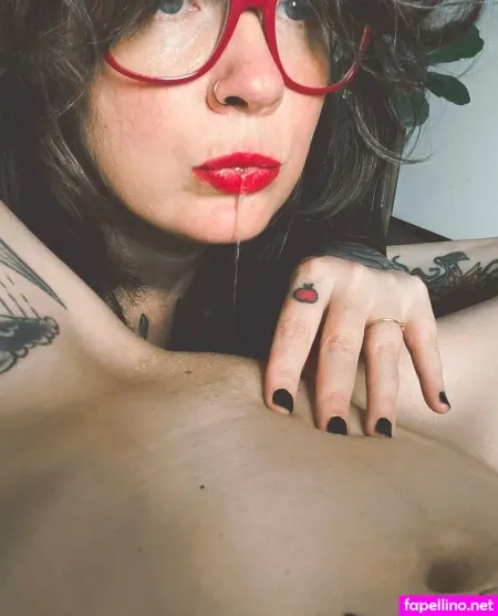 Katebunnyrabbit OnlyFans Thumbnail #1L6uSzSw1s