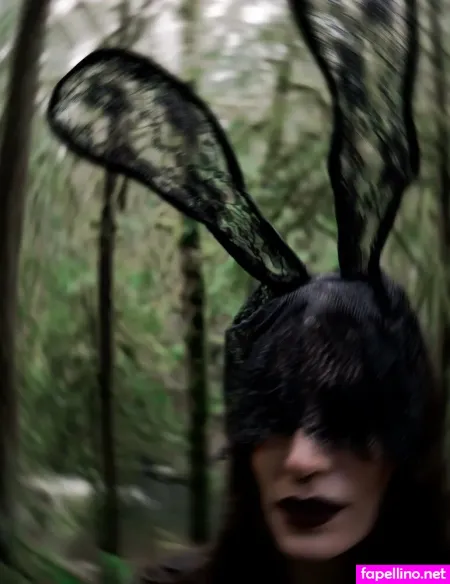 Katebunnyrabbit OnlyFans Thumbnail #4HAJX0OIEb