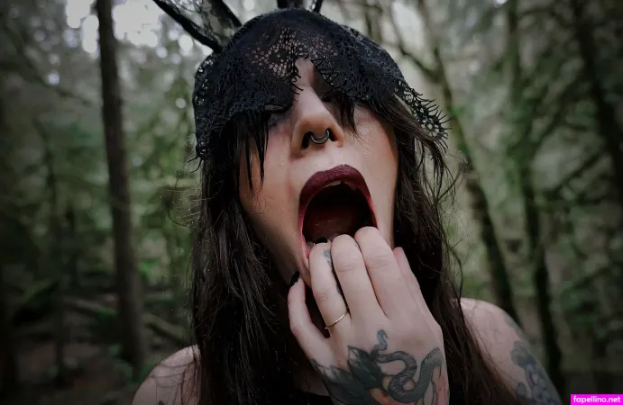 Katebunnyrabbit OnlyFans Thumbnail #JT7cwhBfIL