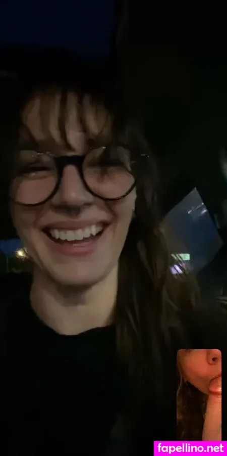 Katebunnyrabbit Main Profile Photo