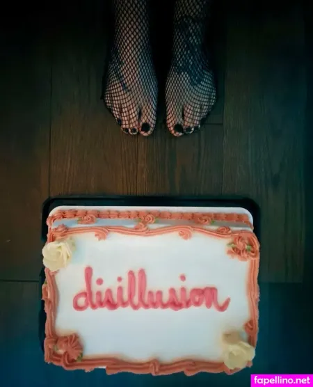 Katebunnyrabbit OnlyFans Thumbnail #OCNYKI8L5X