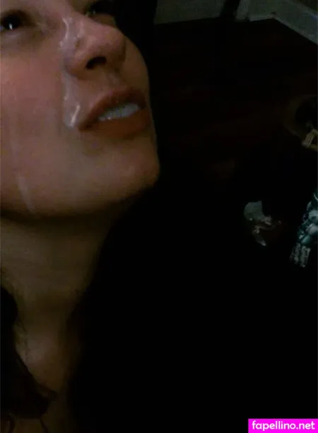 Katebunnyrabbit OnlyFans Thumbnail #XunO3vRKjh