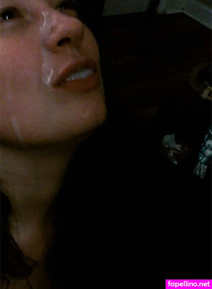 ___katerabbit___, katebunnyrabbit Nude Leaked OnlyFans Photo #XunO3vRKjh