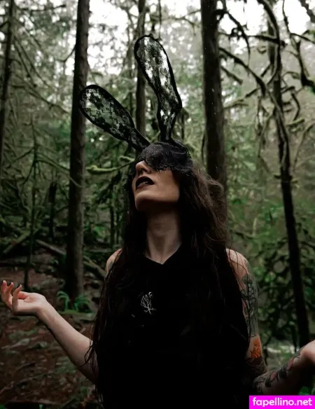 Katebunnyrabbit OnlyFans Thumbnail #asIsXZh4ni