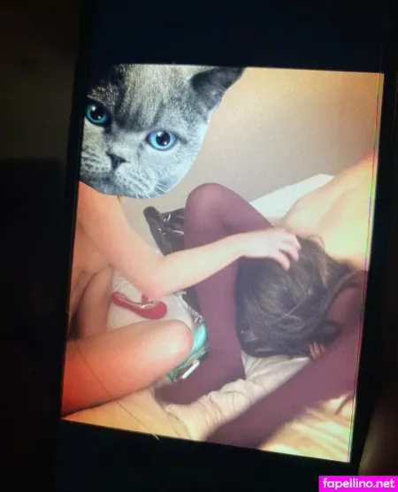 Katebunnyrabbit OnlyFans Thumbnail #bTDqYmOpM5