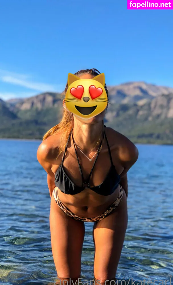 katecarl, puraplegaria Nude Leaked OnlyFans Photo #W3KIcv8259