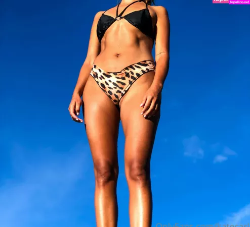 Katecarl OnlyFans Thumbnail #lOUH0QQ4ae