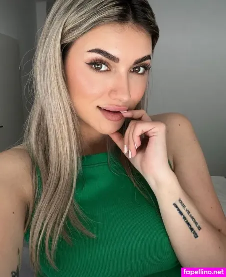 Katecarolyn 1 OnlyFans Thumbnail #0DQockaNUG