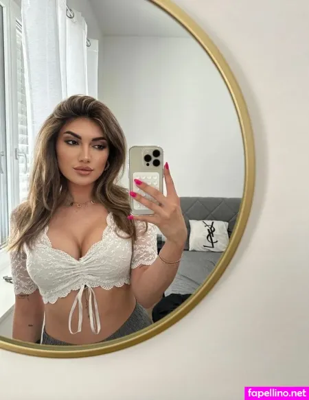 Katecarolyn 1 OnlyFans Thumbnail #VzdTsMBXKg