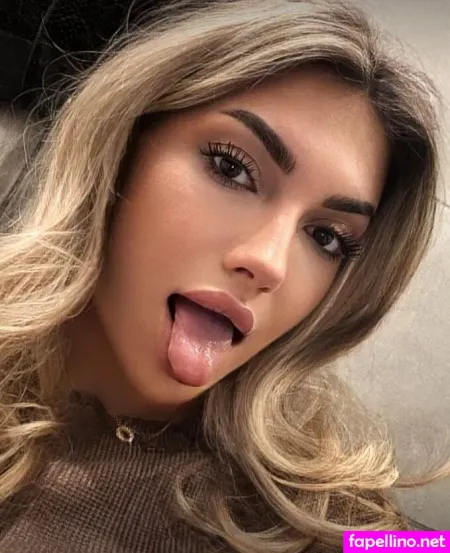 Katecarolyn 1 OnlyFans Thumbnail #vha3QLgMxJ
