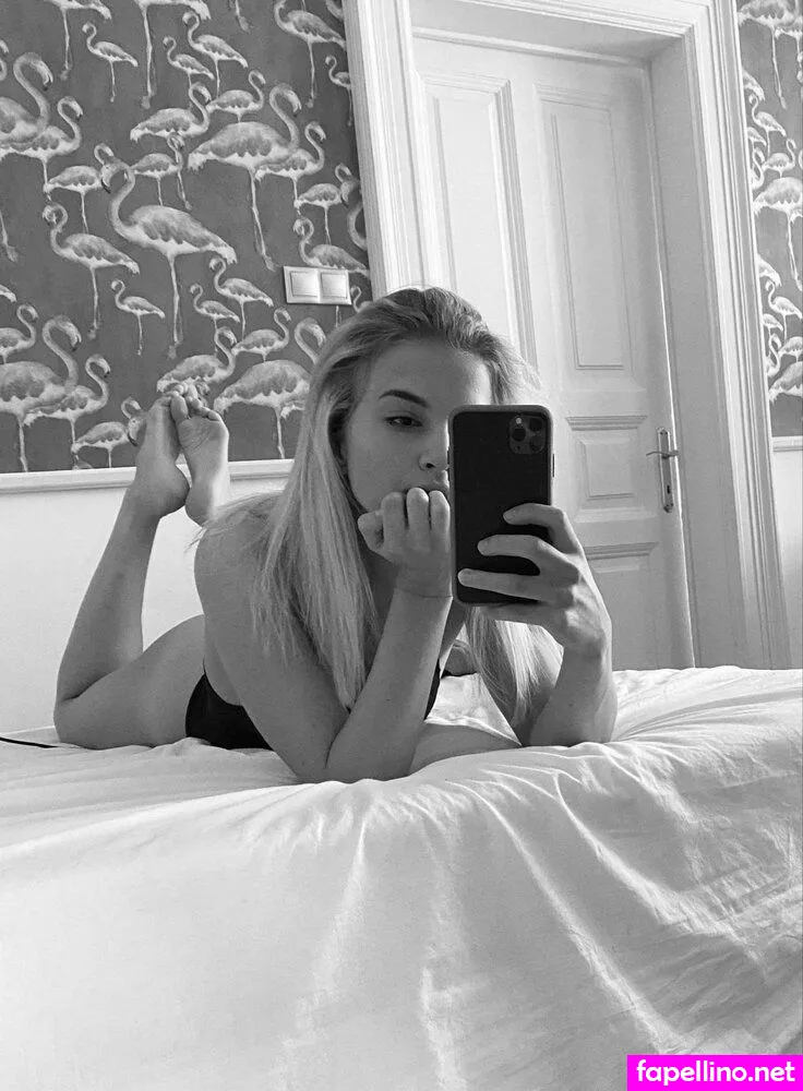 katecb Nude Leaked OnlyFans Photo #o3MIb0vQZL