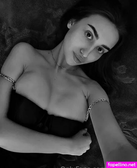 Katecox OnlyFans Thumbnail #AnD9TR9S2M