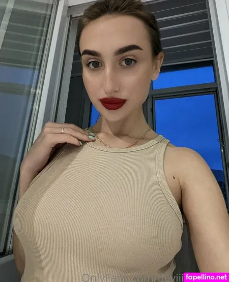 Katecox OnlyFans Thumbnail #IQvKB60eTa