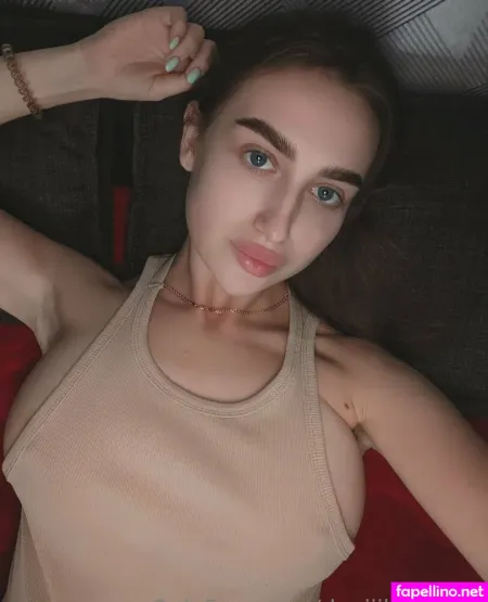 Katecox OnlyFans Thumbnail #VTHNsc4Ur0