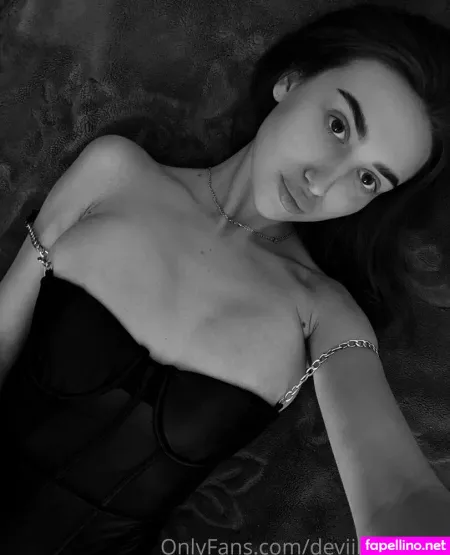 Katecox OnlyFans Thumbnail #brhtVTOJV9