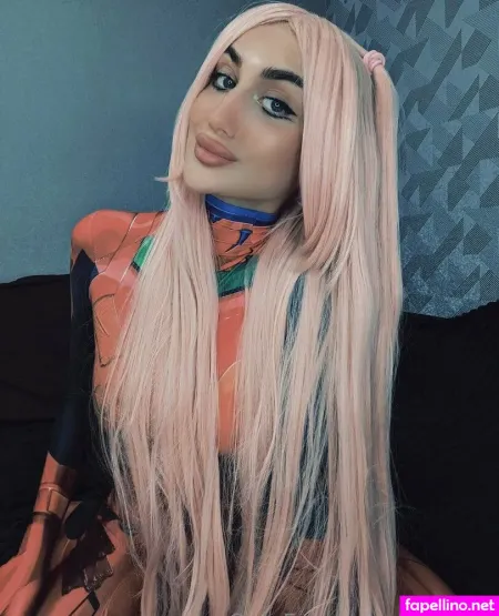 Katecox OnlyFans Thumbnail #lNvPDiXrcg