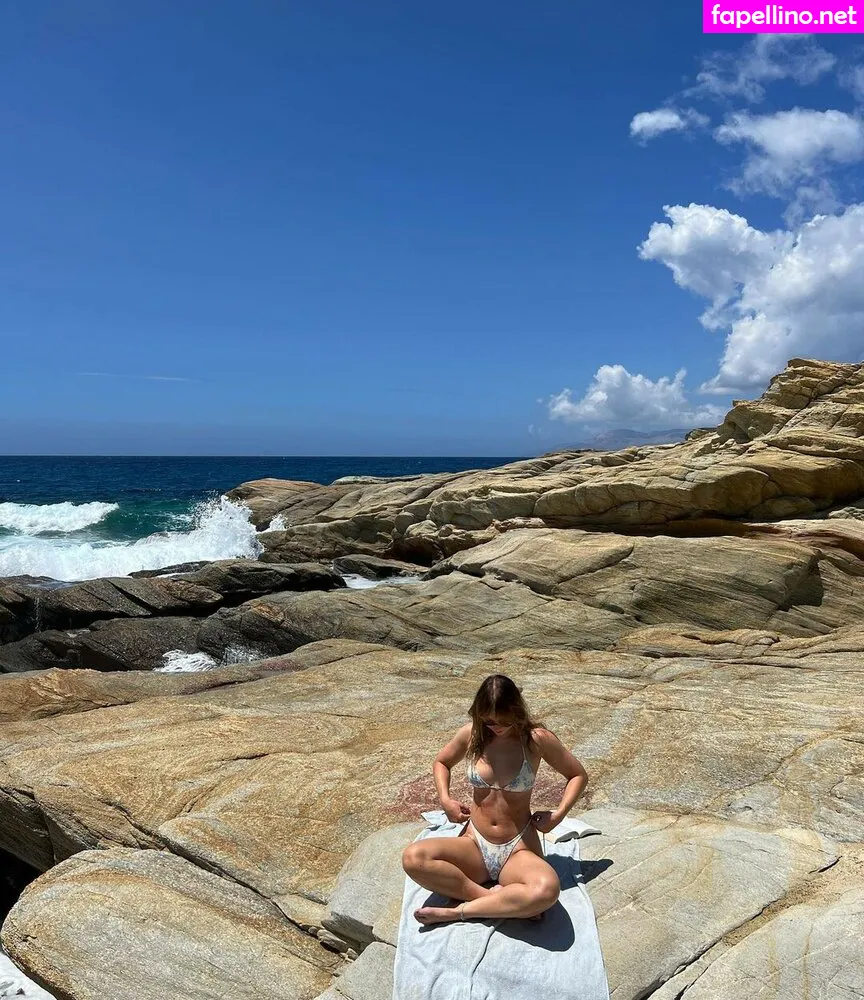 , Kate Craig, iamkatemarleyfree, katecraigwellness Nude Leaked OnlyFans Photo #GLCgSv2syP