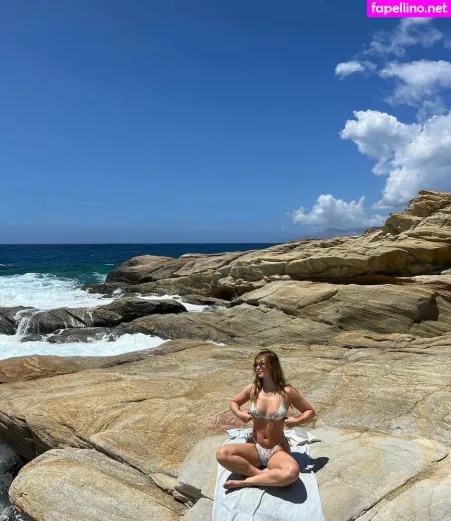 Katecraigwellness OnlyFans Thumbnail #Gmh6CtRgjd