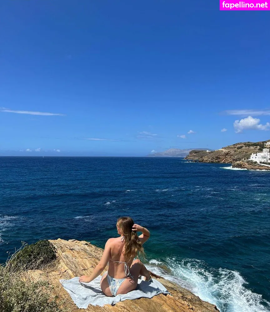 , Kate Craig, iamkatemarleyfree, katecraigwellness Nude Leaked OnlyFans Photo #NPtfclgTdi