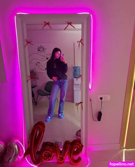 Katecutiepie OnlyFans Thumbnail #BHzxwyAeBD