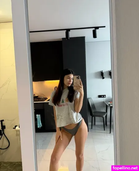 Katecutiepie OnlyFans Thumbnail #EZmreLoXuh