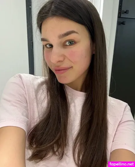 Katecutiepie OnlyFans Thumbnail #I71wxNQW6P