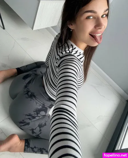 Katecutiepie OnlyFans Thumbnail #IcL9EcYhch