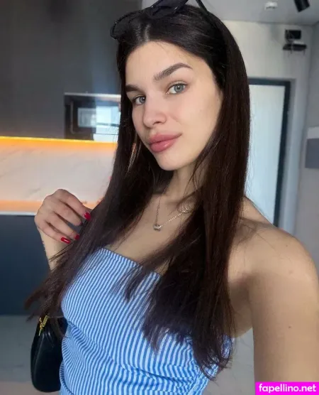 Katecutiepie OnlyFans Thumbnail #MgAJRZGuQH