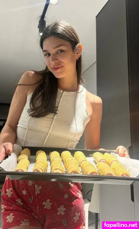 Katecutiepie OnlyFans Thumbnail #ev8NoegBzB