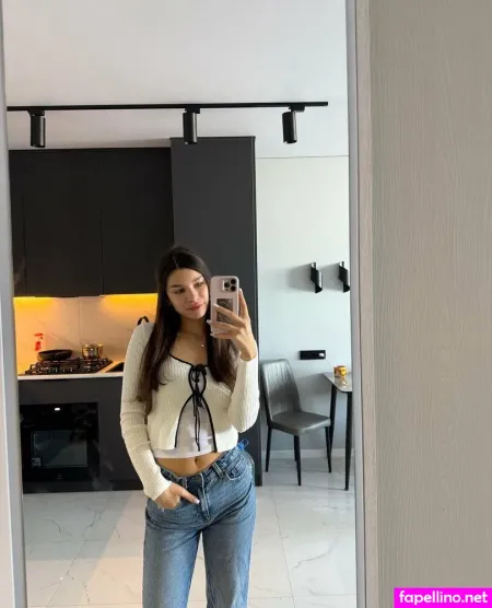 Katecutiepie OnlyFans Thumbnail #gqxUhufYXa