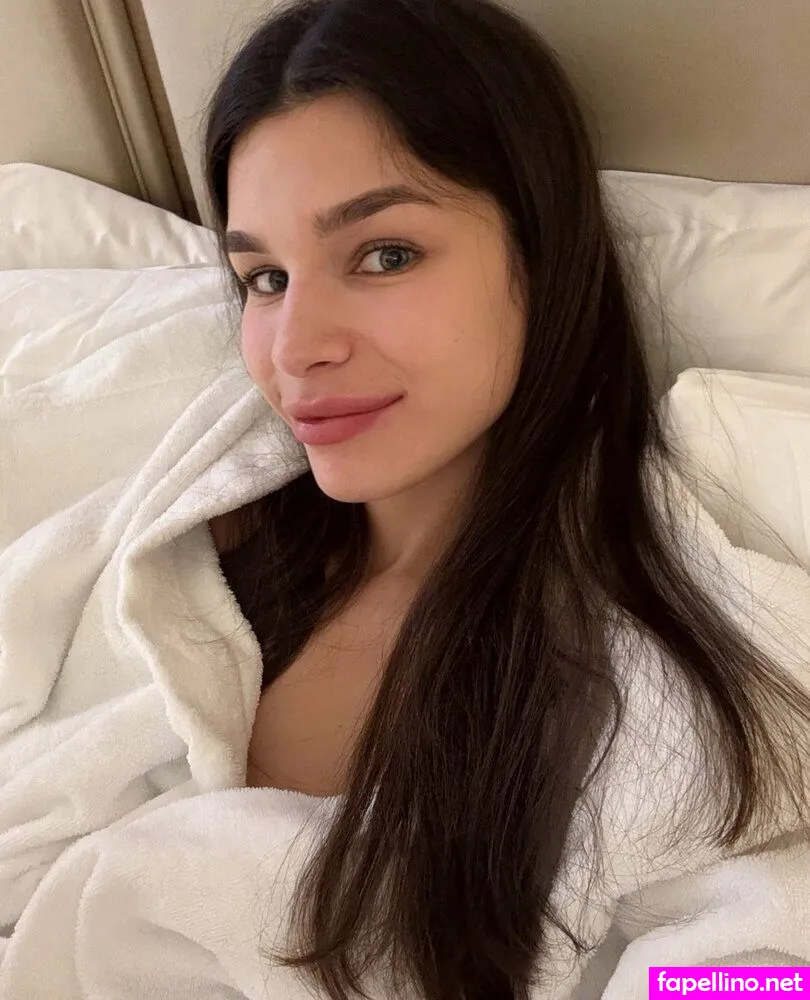 katecutiee, katecutiepie Nude Leaked OnlyFans Photo #ivEtxGpsKo