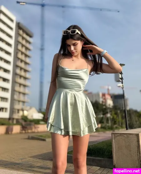 Katecutiepie Main Profile Photo