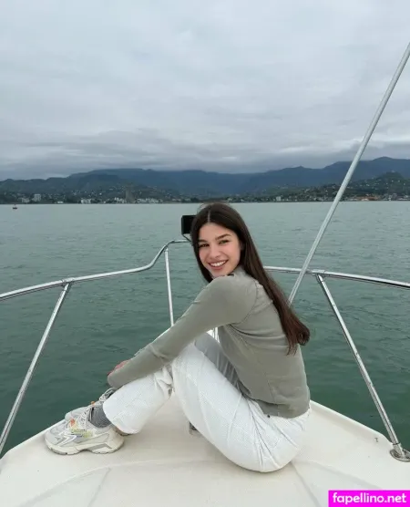 Katecutiepie OnlyFans Thumbnail #o5a9VNjUY8