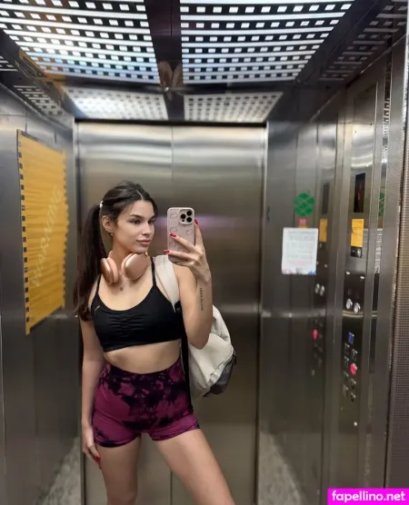 Katecutiepie OnlyFans Thumbnail #q4EjZ4pU31
