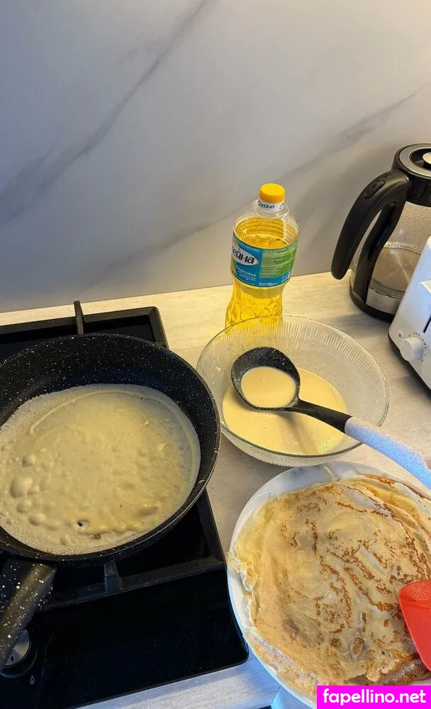 katecutiee, katecutiepie Nude Leaked OnlyFans Photo #skDDh2JVxA