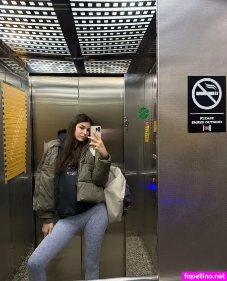 Katecutiepie OnlyFans Thumbnail #wBypS1mU0x