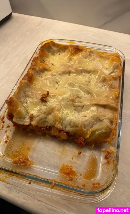 Katecutiepie OnlyFans Thumbnail #zOXOli7MpG