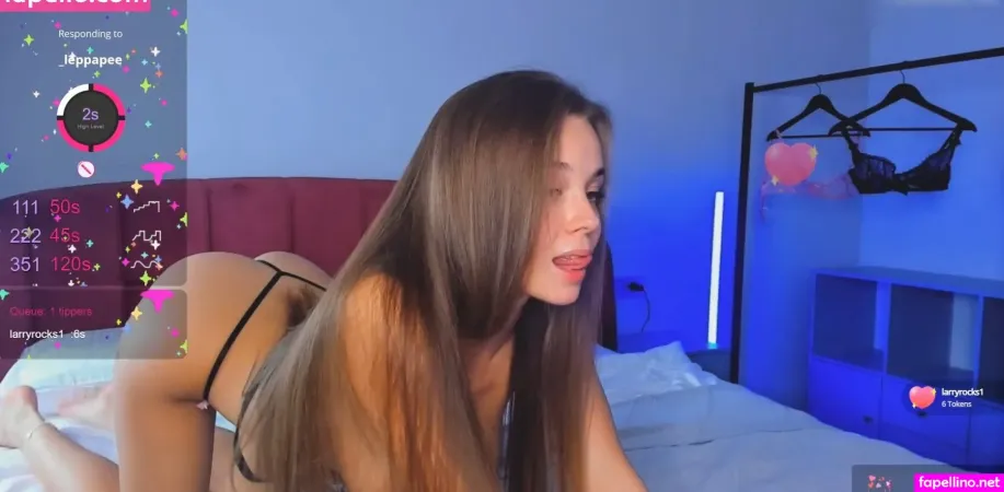 Katecynthia OnlyFans Thumbnail #Z3TuSOEPjD