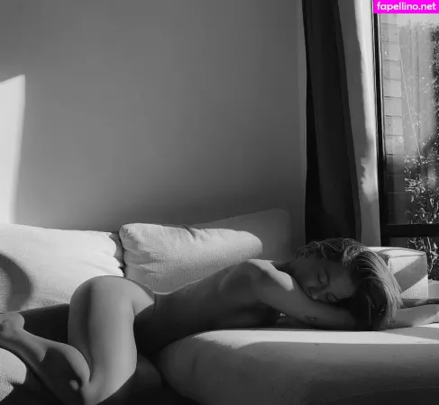 Katedenaps OnlyFans Thumbnail #4ISmxHxspB