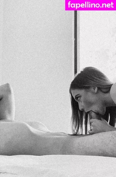 Katedenaps OnlyFans Thumbnail #XsXKartlWV