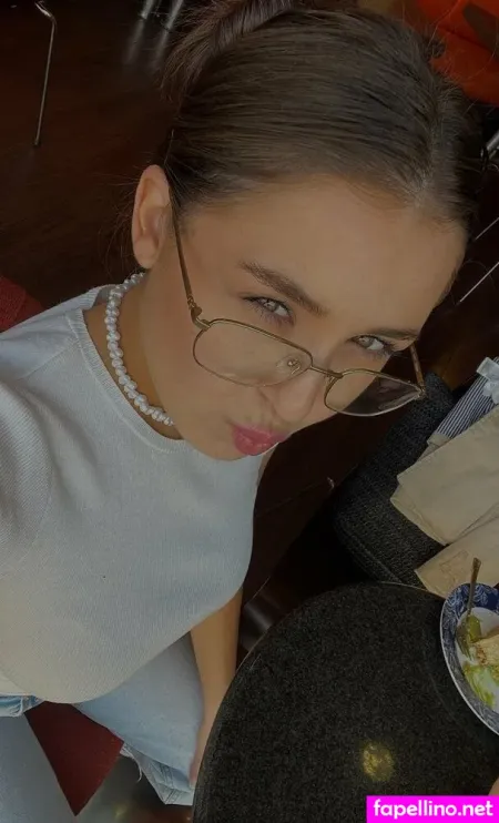 Katedreamdoll OnlyFans Thumbnail #2jLO5hbQzT