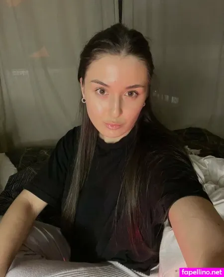 Katedreamdoll OnlyFans Thumbnail #5niVOBjGBw